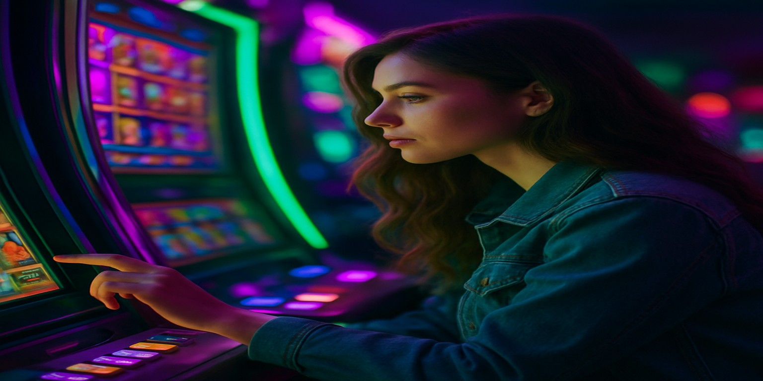 অ্যাভিয়েটর গেমের জয়ী কৌশলসমূহ