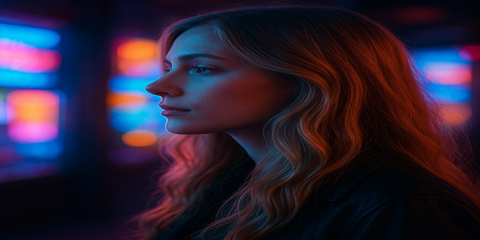 বিজয়ী বাজি ধরার কৌশলসমূহ