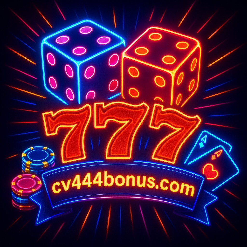 cv444 ক্যাসিনোর নায়কের পরিচয়