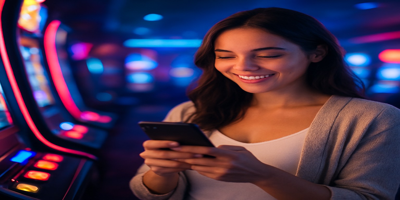 ক্যাসিনোতে তরুণ নারীর সঙ্গে মজা