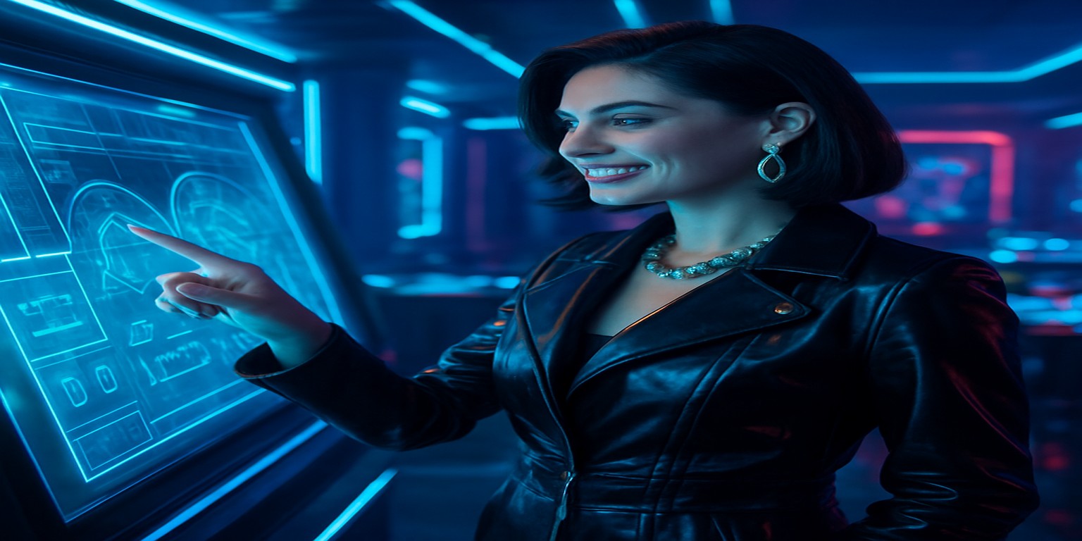 cv444 ক্যাসিনো পরামর্শসমূহ