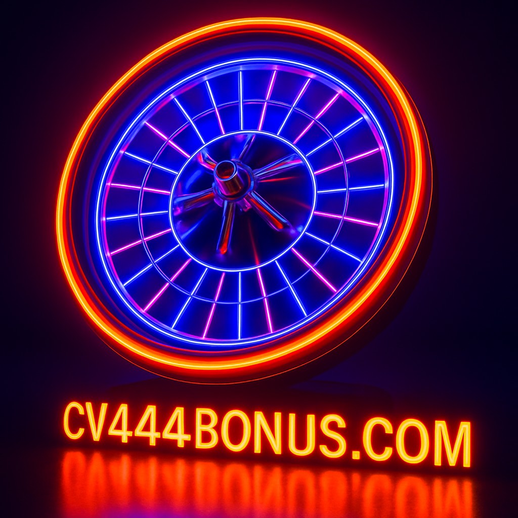 cv444-এ ক্রেজি টাইম খেলার সময়