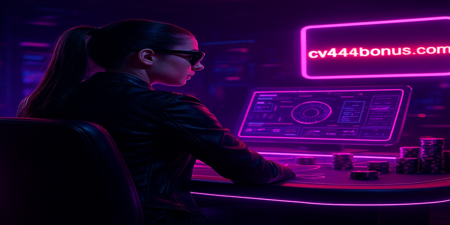 ক্রেজি টাইম জয় করার জন্য কার্যকর কৌশলসমূহ