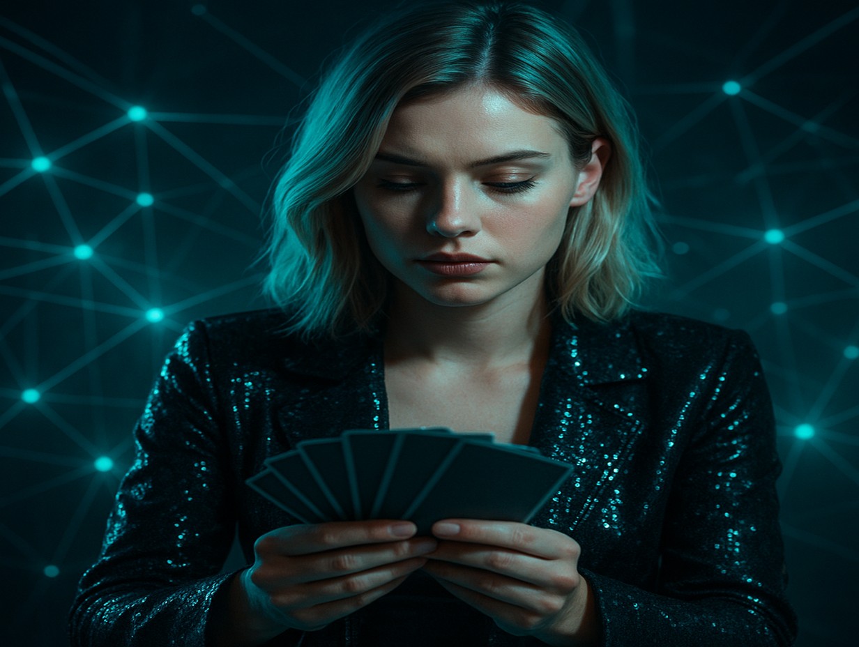 cv444-এ উচ্চমানের নিরাপত্তা ব্যবস্থা