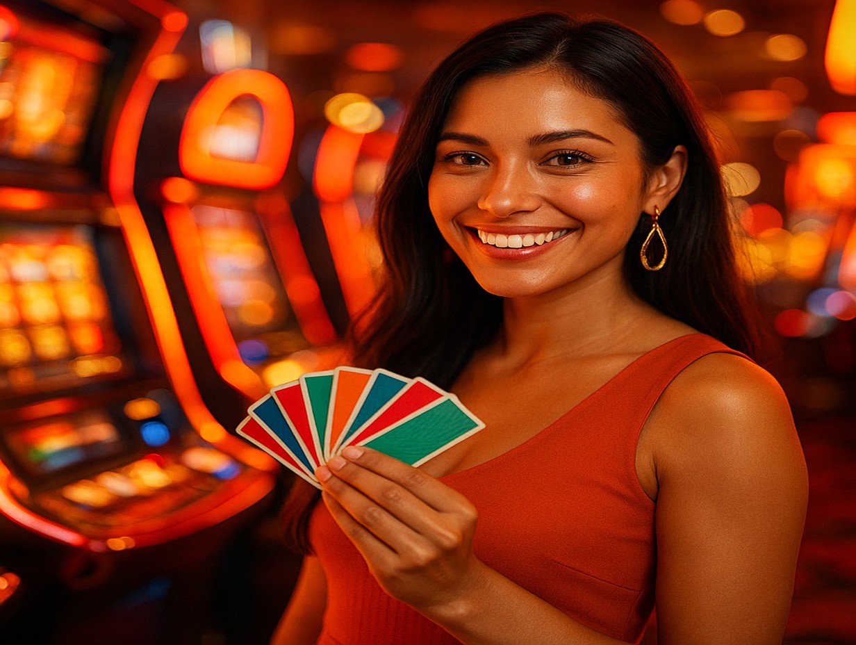 cv444-এ বৈচিত্র্যময় ও সুবিধাজনক পেমেন্ট বিকল্পসমূহ উপলব্ধ