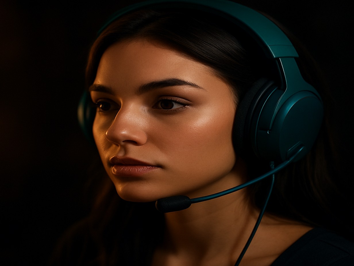 cv444-এ ২৪ ঘণ্টা, সপ্তাহের সব দিন নিরবচ্ছিন্ন সহায়তা সেবা উপলব্ধ