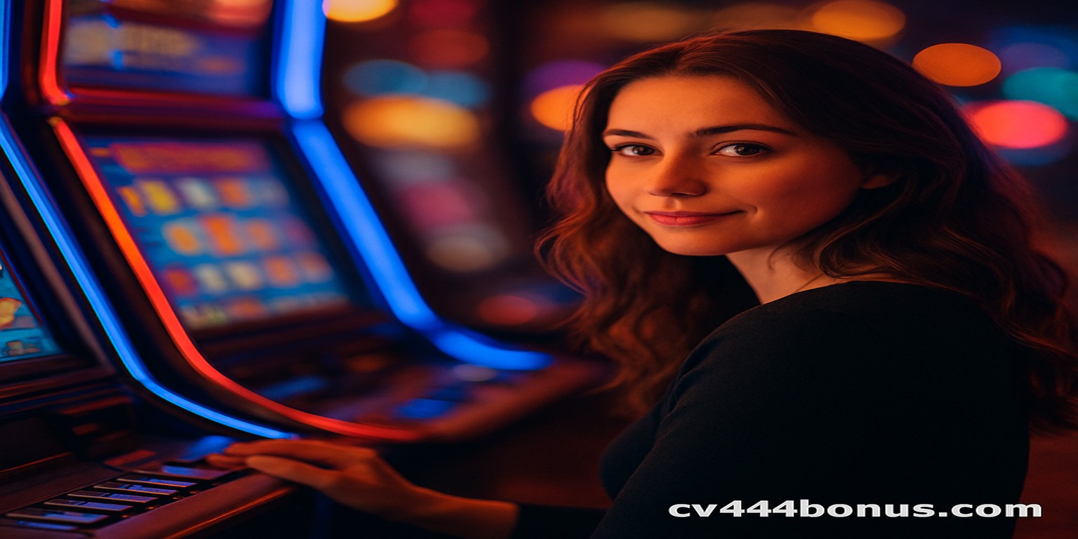 cv444-র প্লেয়ারদের জন্য গেমিং টিপস