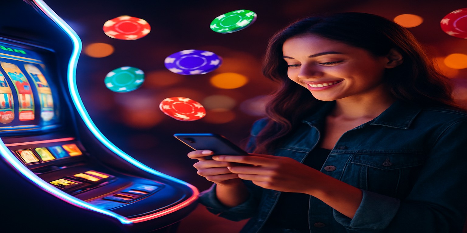 cv444-এ সহজলভ্য লগইন প্রক্রিয়া