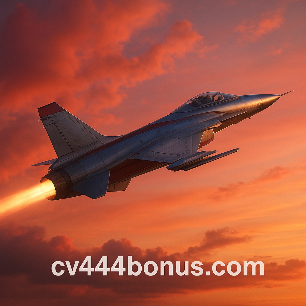 cv444-এ Lucky Jet গেমটি এখানে উপলব্ধ রয়েছে