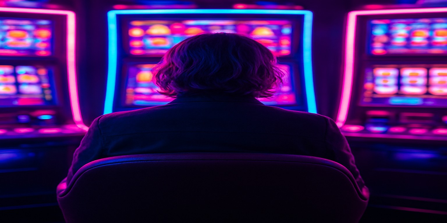 cv444-এ Lucky Jet-এ জয় লাভের জন্য কার্যকর ও প্রমাণিত কৌশলসমূহ