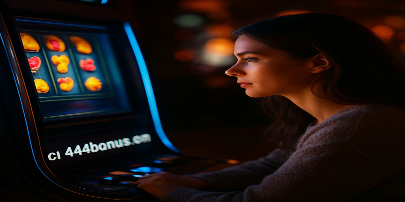 cv444-এ একজন নারী Lucky Jet গেমটি খেলছেন