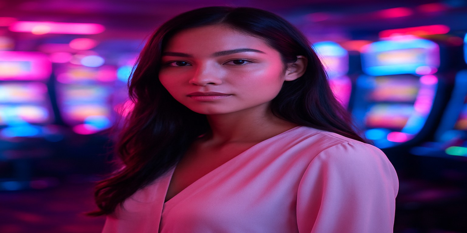 cv444-র প্রিমিয়াম বৈশিষ্ট্যগুলোর সংক্ষিপ্ত সারাংশ