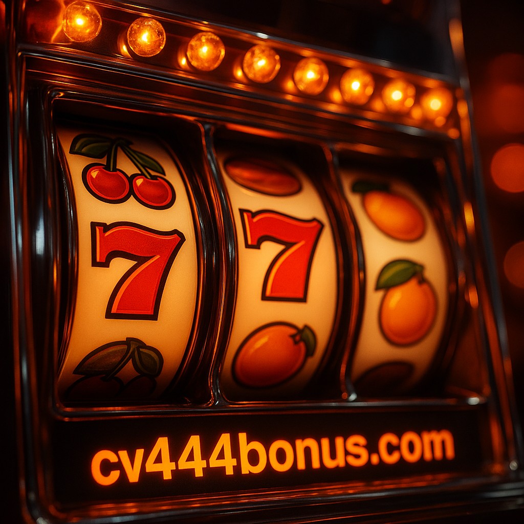 স্লটসের মুখ্য ছবিটি